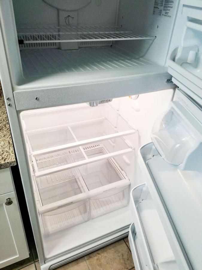 Caravelle 422 Myrtle Beach Quarto foto